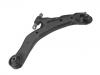 Brazo de suspensión Control Arm:54501-2C002