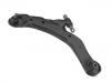 Bras de liaison Control Arm:54500-2C002