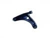 コントロールアーム Control Arm:51350-SAG-C01