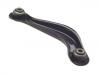 Control Arm:52345-SM4-A00