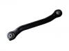 Bras de liaison Control Arm:52355-SM4-A00