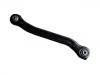 Bras de liaison Control Arm:52360-SM4-A00