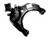 Bras de liaison Control Arm:48605-35171