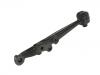 Brazo de suspensión Control Arm:48069-30260