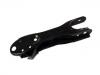 Brazo de suspensión Control Arm:54499-B9500