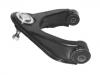 Control Arm:54525-2S486