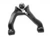 Bras de liaison Control Arm:4010A038