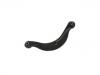 Control Arm:GP9A-28-C10