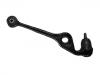 통제 팔 Control Arm:48068-97202