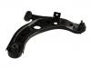 コントロールアーム Control Arm:48068-B1020