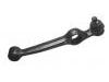 Bras de liaison Control Arm:48068-87209