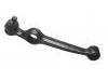 Bras de liaison Control Arm:48069-87209