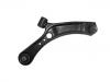 통제 팔 Control Arm:45201-79J00