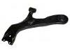 Control Arm:48069-42050