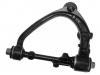 Brazo de suspensión Control Arm:48066-29225