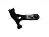 Bras de liaison Control Arm:48068-02180