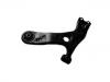 Bras de liaison Control Arm:48069-02180