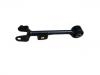 Brazo de suspensión Control Arm:52390-SWA-A00