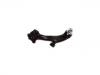 Brazo de suspensión Control Arm:51360-SWN-H00