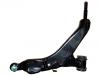 Bras de liaison Control Arm:48620-0N010