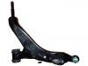 コントロールアーム Control Arm:48640-0N010