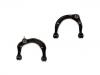 Bras de liaison Control Arm:54420-3F601