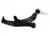 Control Arm:54500-CC40B