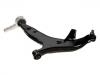 Brazo de suspensión Control Arm:54501-CK000