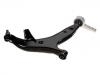 Bras de liaison Control Arm:54500-CK000