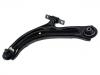 Brazo de suspensión Control Arm:54501-ET000