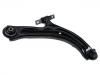 控制臂 Control Arm:54500-ET000