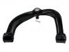 Control Arm:54525-ZR00A