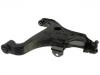 Bras de liaison Control Arm:54500-ZR00A