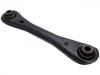 Bras de liaison Control Arm:52345-SX0-A00