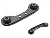 Brazo de suspensión Control Arm:52341-SR3-000