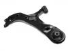 통제 팔 Control Arm:48069-02130