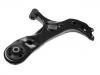 Brazo de suspensión Control Arm:48068-02130