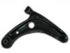 コントロールアーム Control Arm:51350-SEN-C01