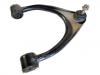 통제 팔 Control Arm:48630-59025