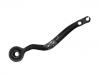 Control Arm:48670-53010