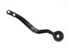 Bras de liaison Control Arm:48660-53010