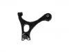 Control Arm:51350-SNA-903