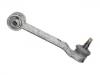 Brazo de suspensión Control Arm:52390-S1A-E21