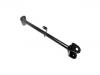 Brazo de suspensión Control Arm:52350-TA0-A00