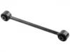 Control Arm:52350-S1A-E00