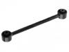 Brazo de suspensión Control Arm:52360-S1A-E00