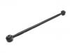 Bras de liaison Control Arm:48710-33050