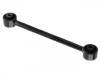 Brazo de suspensión Control Arm:52360-S1A-E20