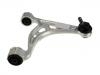 Control Arm:48790-24020