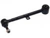 Brazo de suspensión Control Arm:48705-30070